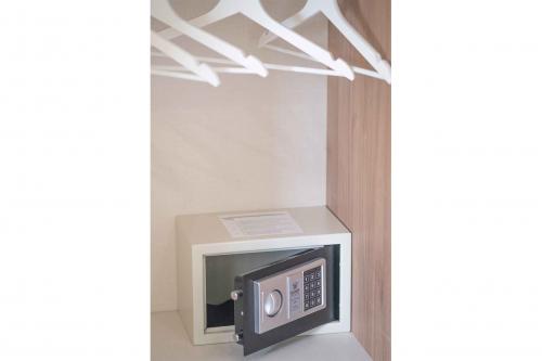 cameramatrimoniale9