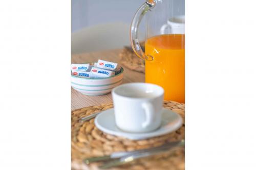 cucina15