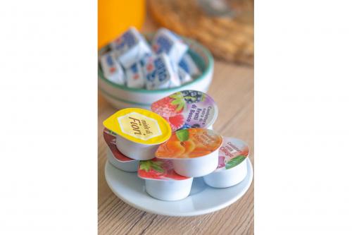 cucina16