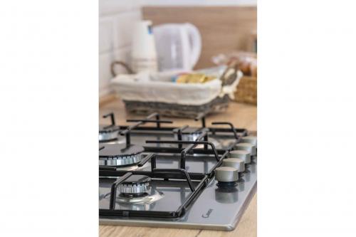 cucina19