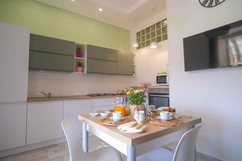 cucina3